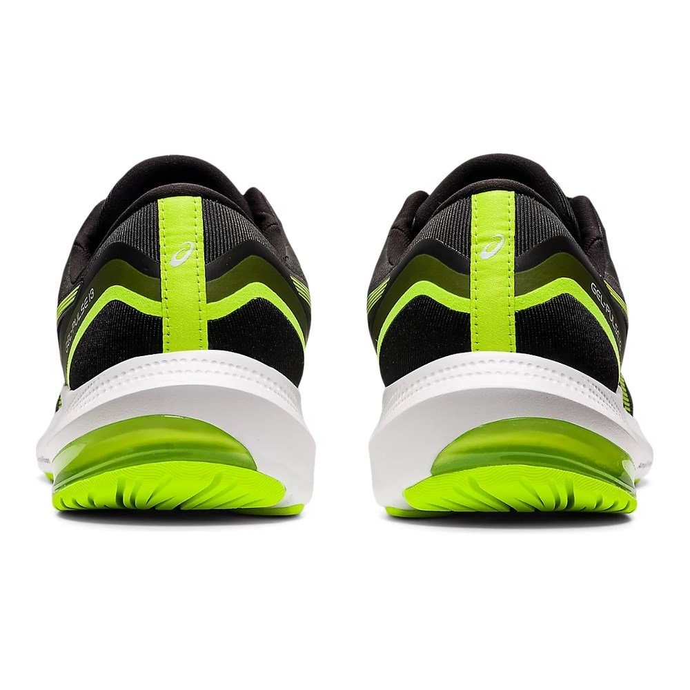 ASICS GEL-PULSE 13 MĘSKIE BUTY DO BIEGANIA ASICS 1011B175-004 ROZMIAR 44,5 Marka ASICS