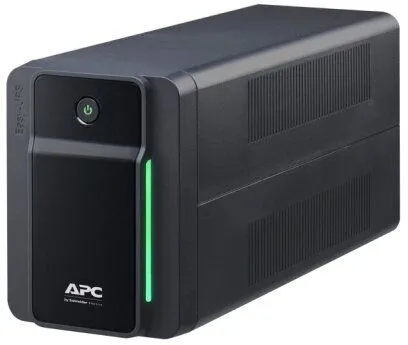 BVX700LI-GR APC Easy UPS BVX 700VA 230V Schuko APC BVX700LI-GR