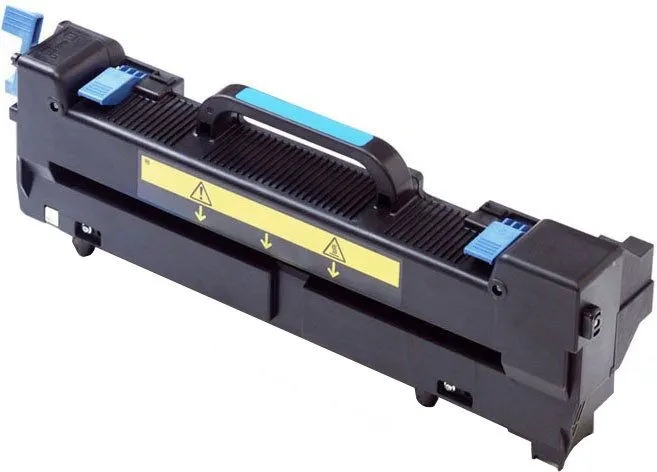 Fixačná vložka Oki C831/841/MC853/873