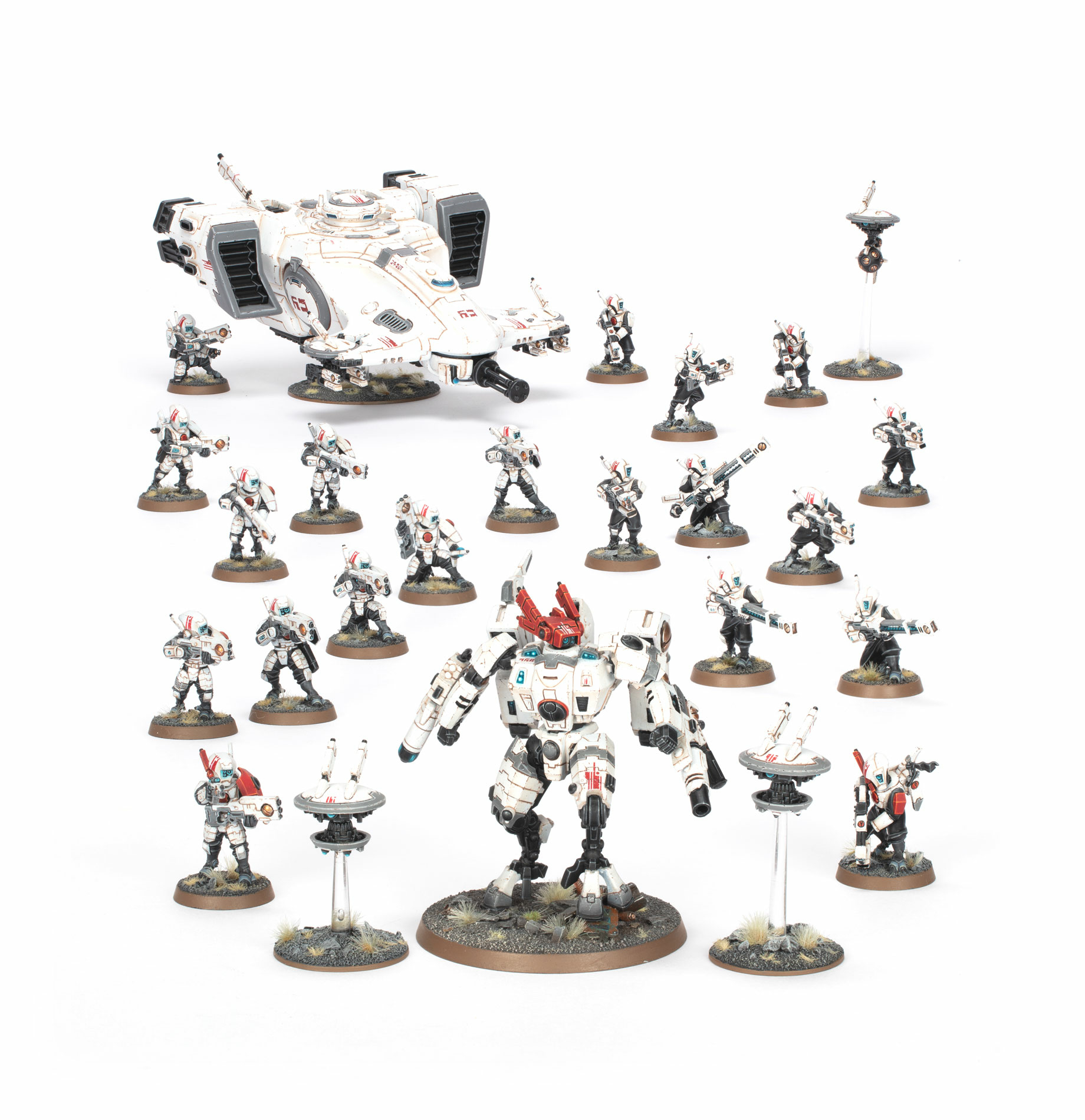 Miniaturka 4