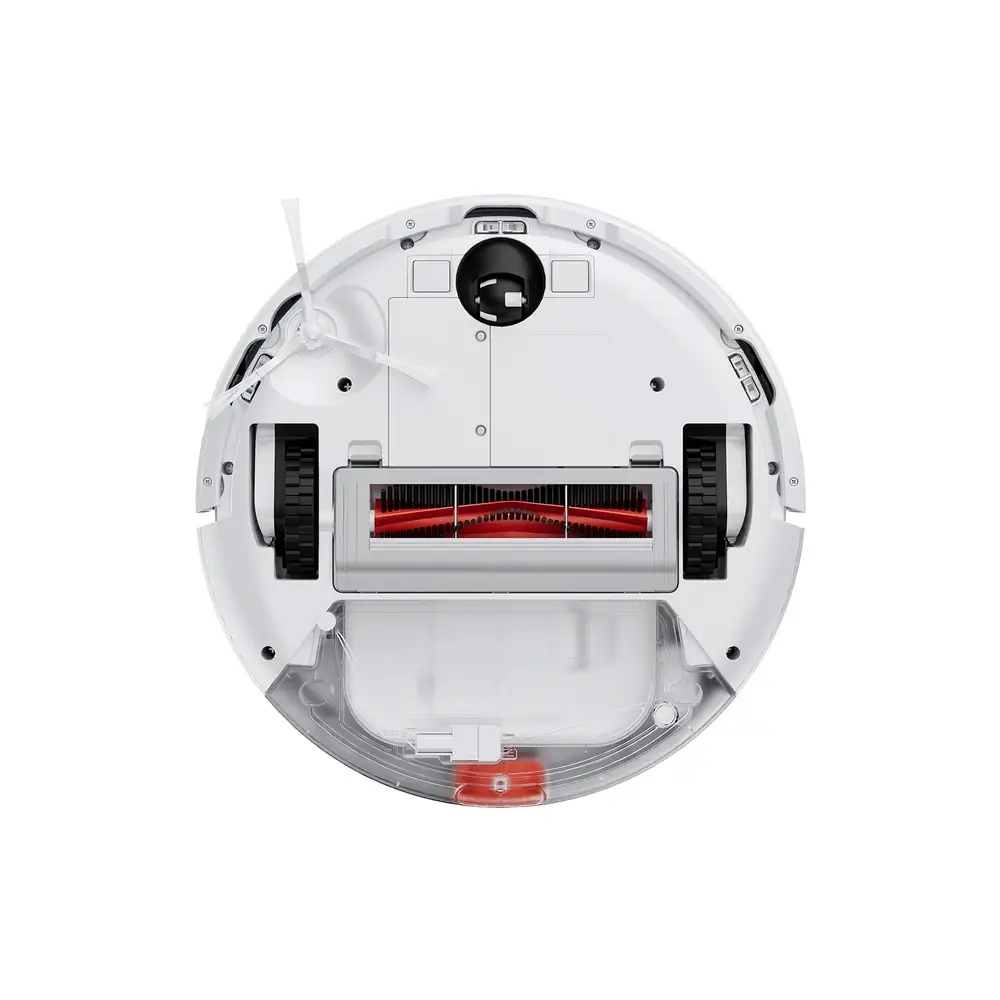 ROBOT SPRZĄTAJĄCY XIAOMI VACUUM E10 AUTOMATYCZNY ODKURZACZ Moc 35 W