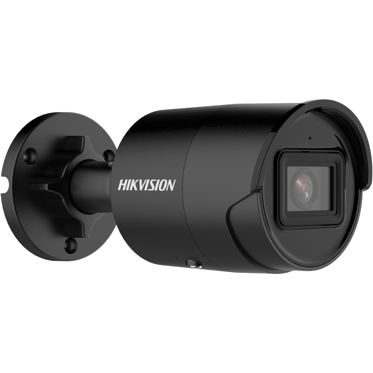 

Kamera Ip Hikvision DS-2CD2043G2-IU Black 4Mpx 2,8