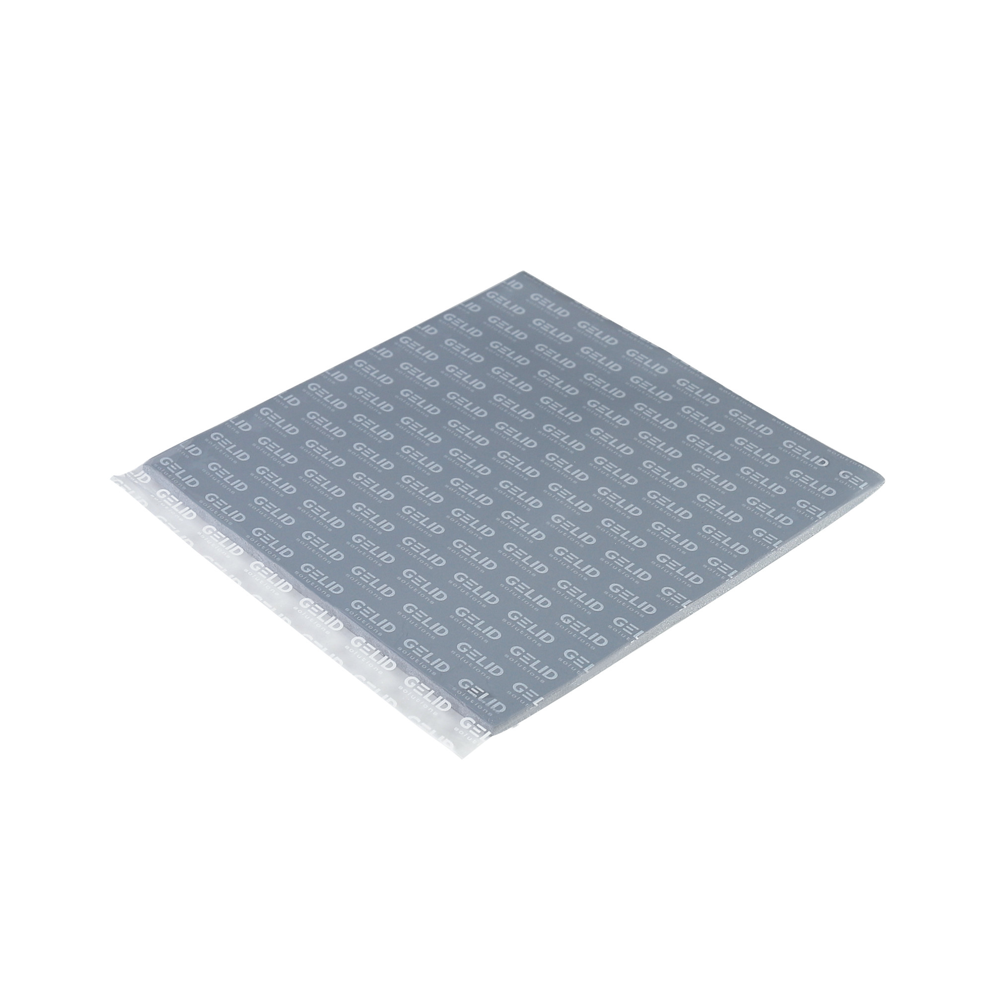 Gelid GP-Extreme Thermalpad 120x120x1.5mm TP-GP01-S-C