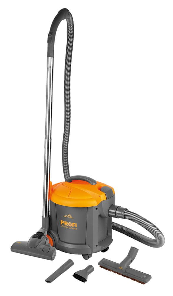 Eta vysavač 046790010 Profi