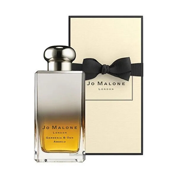 Jo Malone Gardenia & Oud Absolu Kolínská voda 100 ml