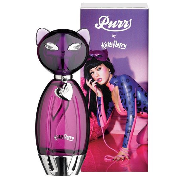 Parfémovaná voda Katy Perry 100 ml