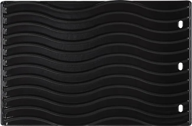 Płyta grillowa żeliwna do grilla Napoleon do Freestyle 365 425