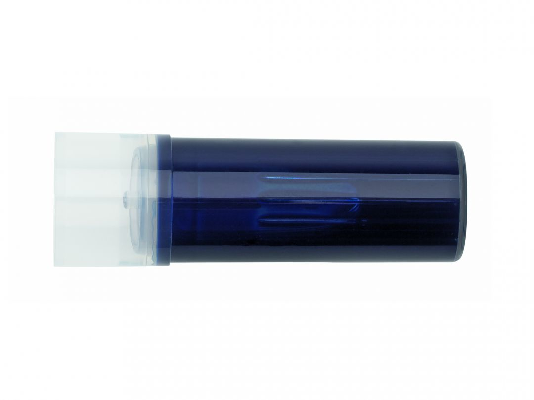 

Pilot Wkład Do Markera V-board Niebieski