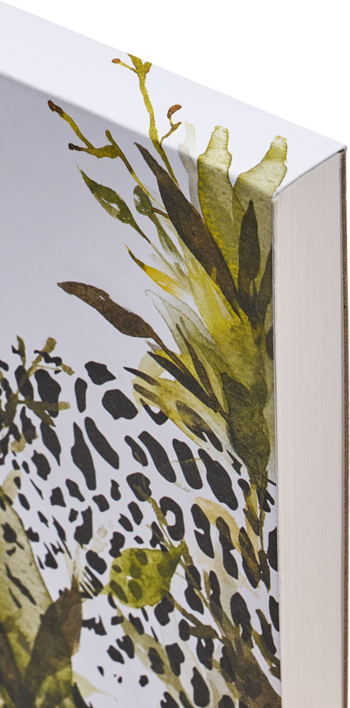 BLOK MIXMEDIA OXF ART KLE A5 50K 22 A'5