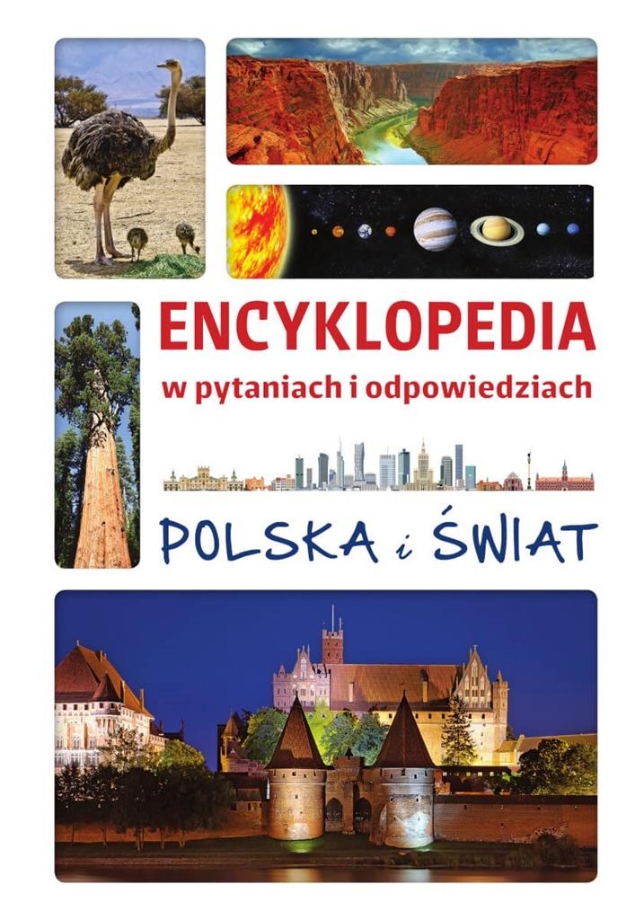 

Encyklopedia w pytaniach i odpowiedziach Sbm
