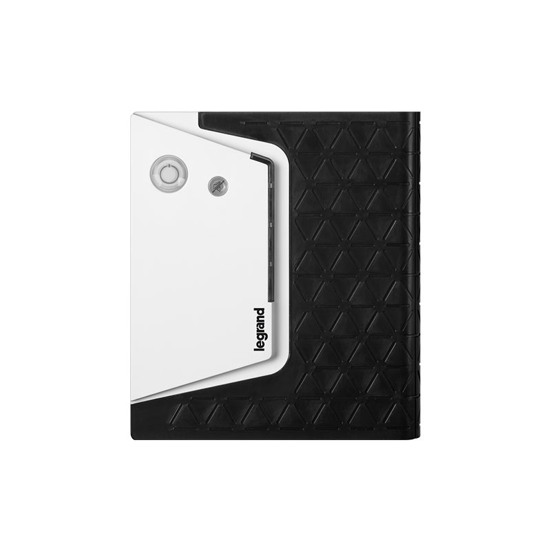 Záložný zdroj Ups Legrand 310185 350 Va 210 W