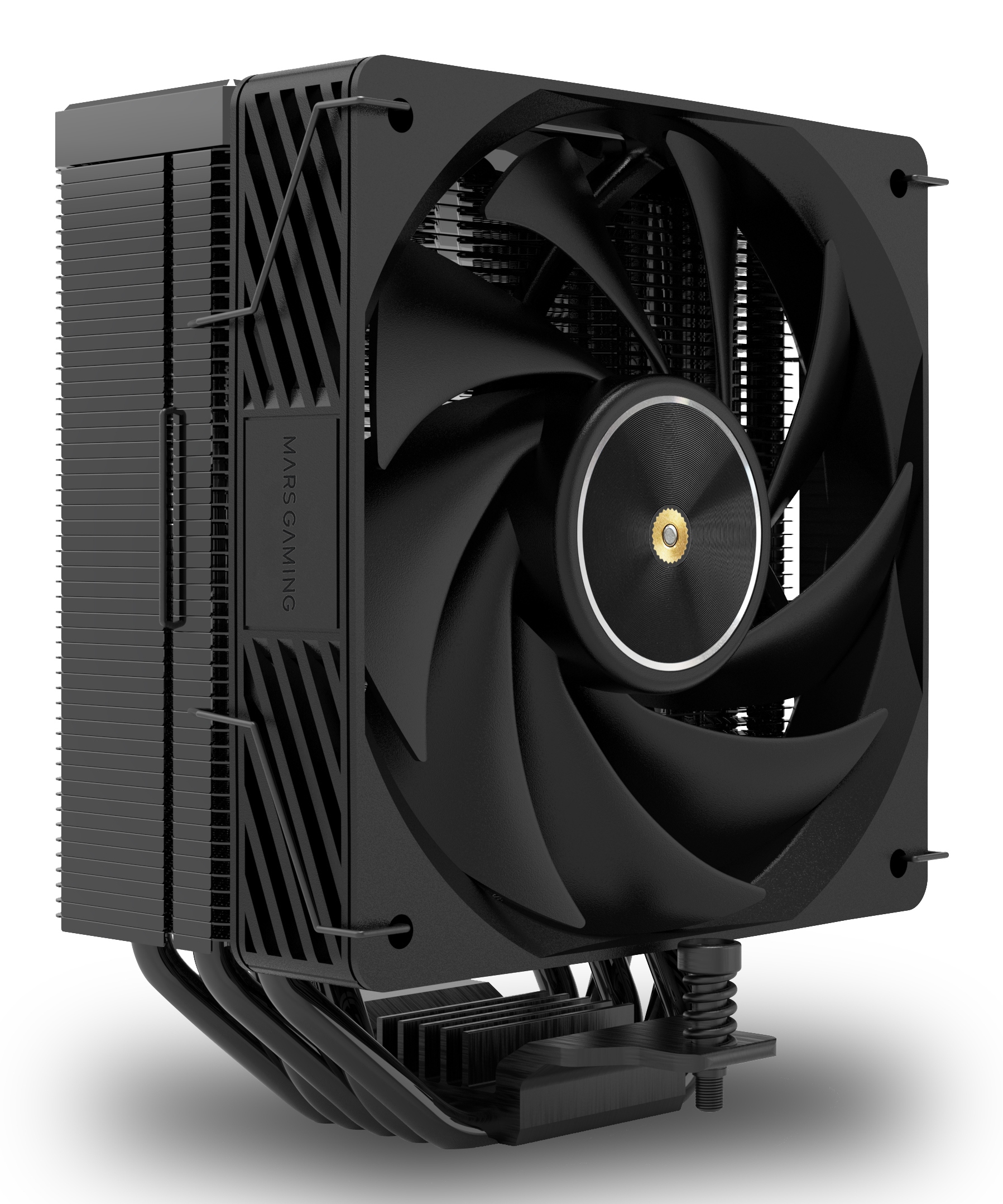 Chłodzenie procesora Tacens TACMARS-MCPUX5