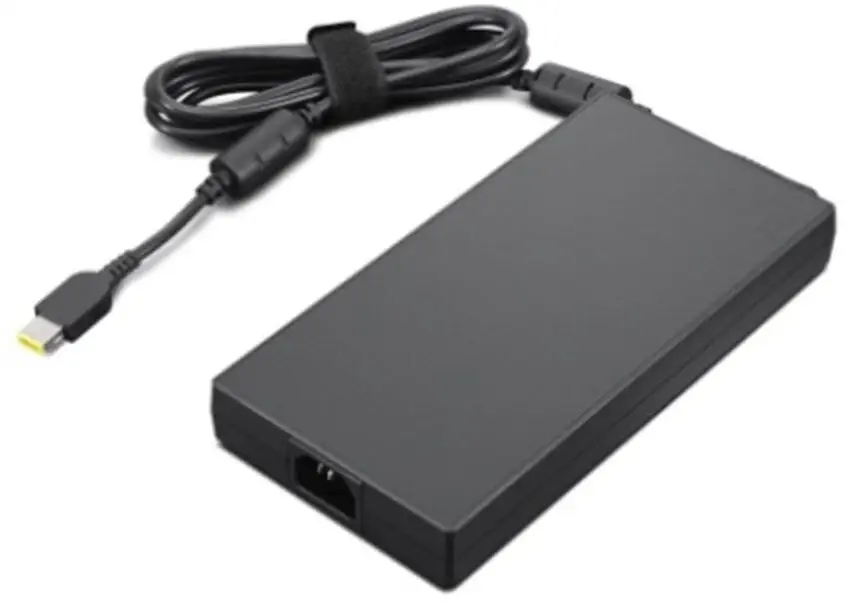Napájecí adaptér Lenovo ThinkCentre 230W Ac (slim tip) Eu/ina/vie/rok
