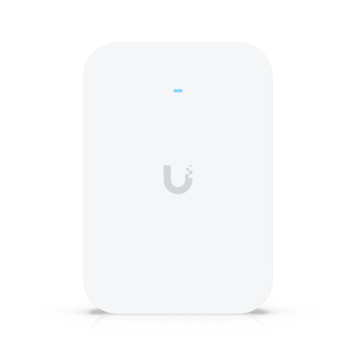 UBIQUITI U7-Pro-XG-Wall — 9