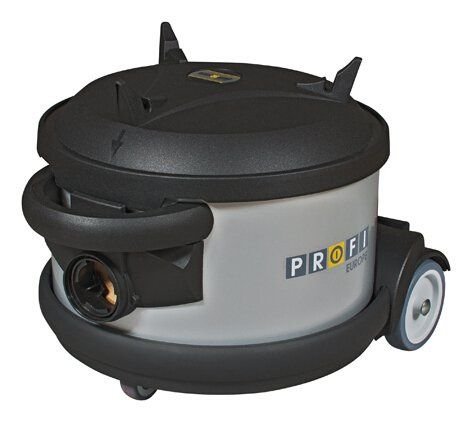 Odkurzacz workowy Profi europe Profi 2