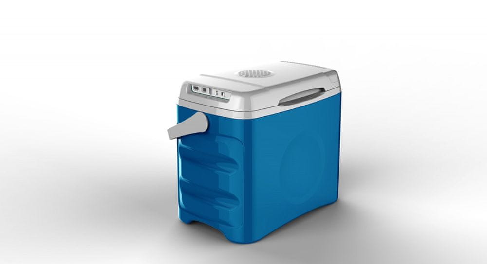 Guzzanti Autochladnička termoelektrická Gz 30BW