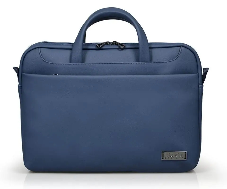 

Torba na laptopa Port Designs Zurich 110313