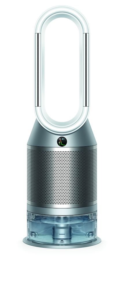 Čistička vzduchu Dyson Purifier Humidify+Cool