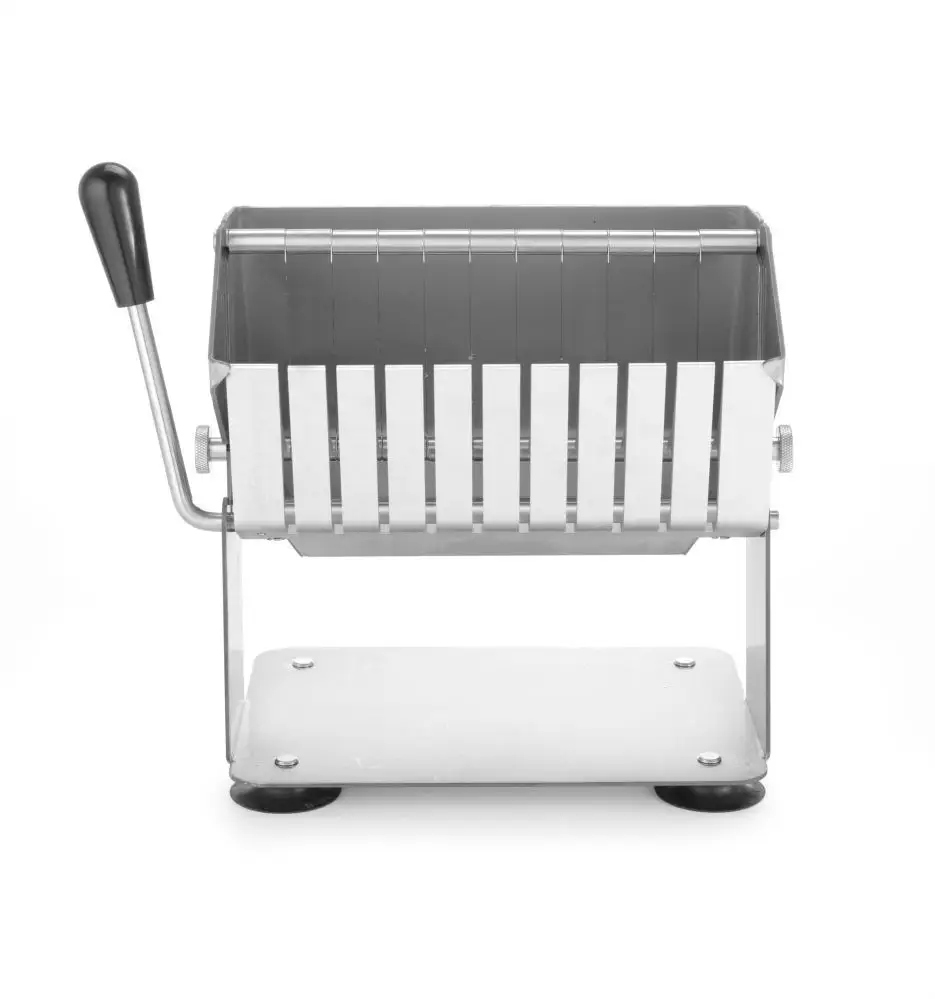 Hendi Krajalnica ręczna do kiełbas Model 222805