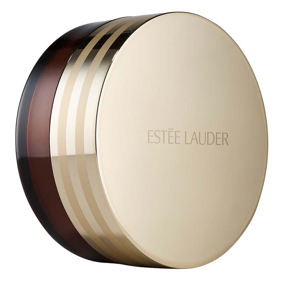 Estée Lauder Advanced Night Repair Čisticí balzám 70 ml