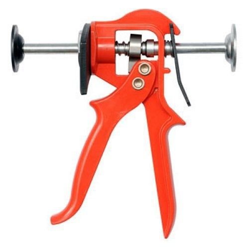 Пресс для тормозных поршней Yato YT-0604