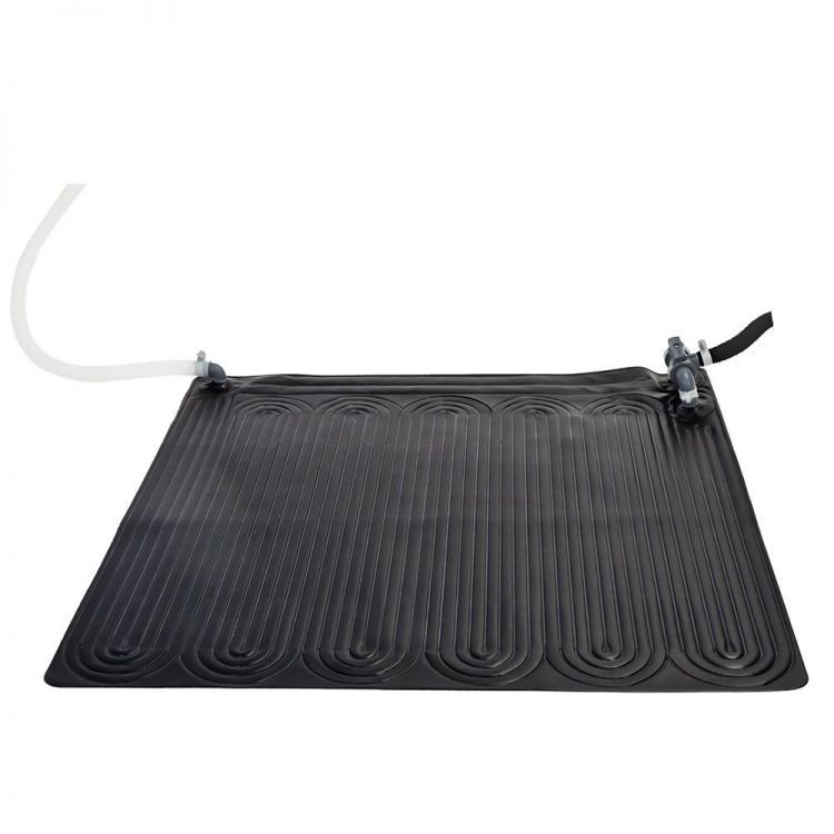 

Mata solarna podgrzewacz wody Intex 28685