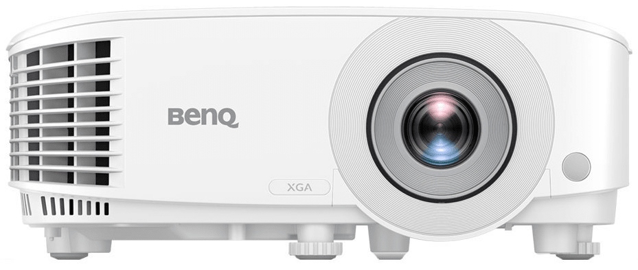 Projektor Dlp BenQ MX560 C biały