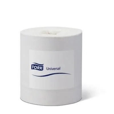 Levně Papírový ručník v roli Tork 66310 M2 1 ks