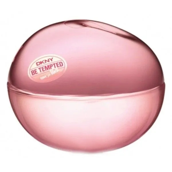 Dkny Be Tempted Eau So Blush Parfémovaná voda 100 ml