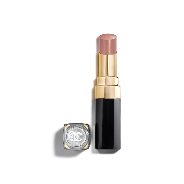 Chanel Rtěnka Rouge Coco Flash 3 g Easy #116