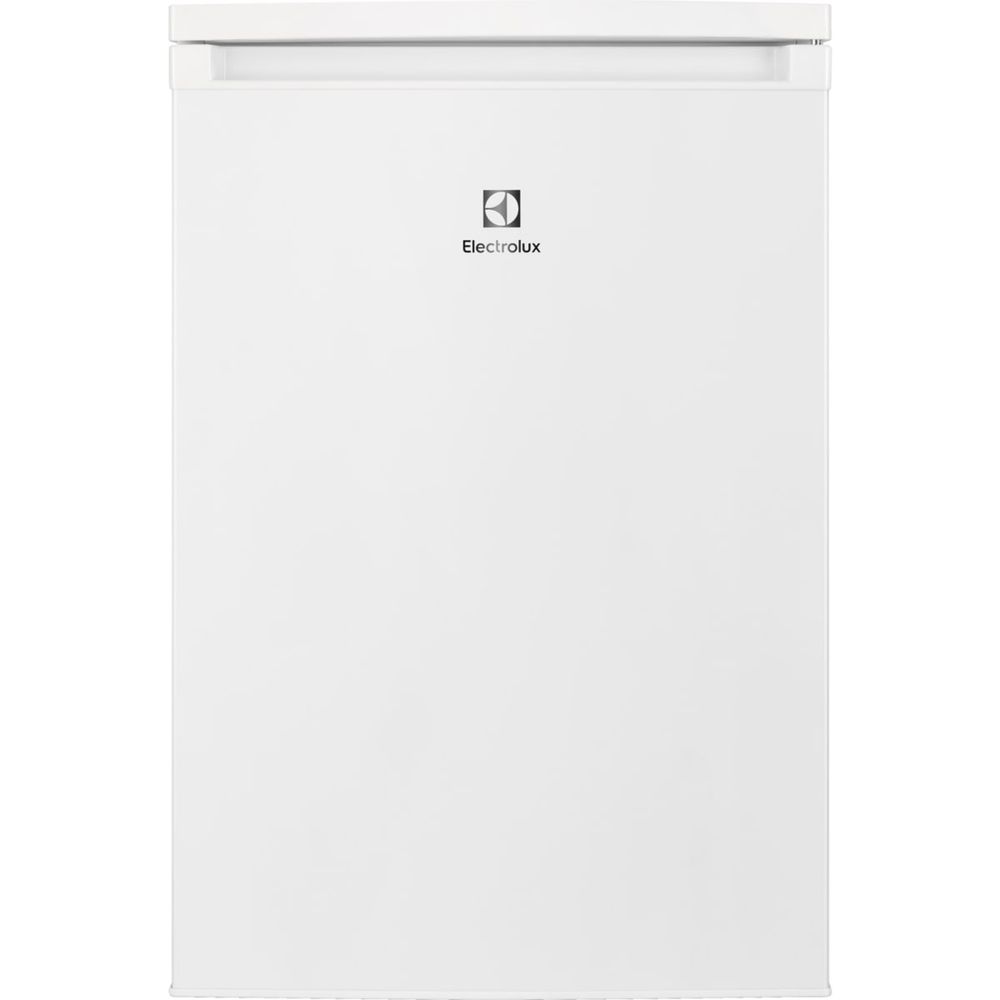 Electrolux Monoklimatická chladnička LXB1AE13W0