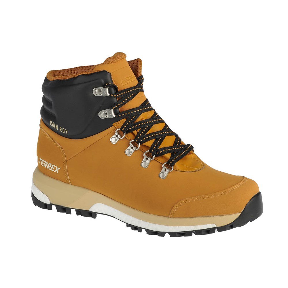 Boty Adidas Terrex Pathmaker Rain.rdy M FZ3381 zimní 43 1/3