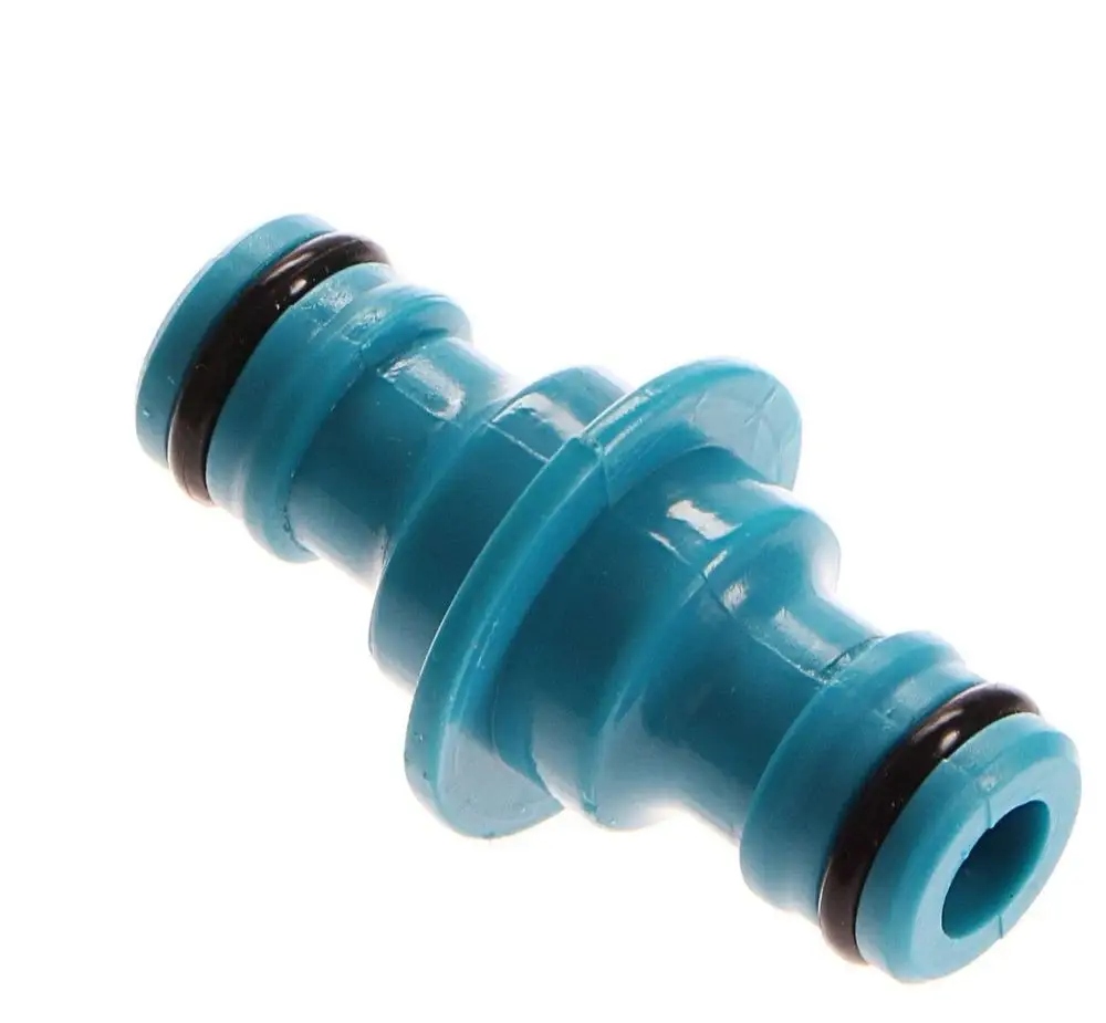 nypel do szybkozłączek  20szt G73026 — 4