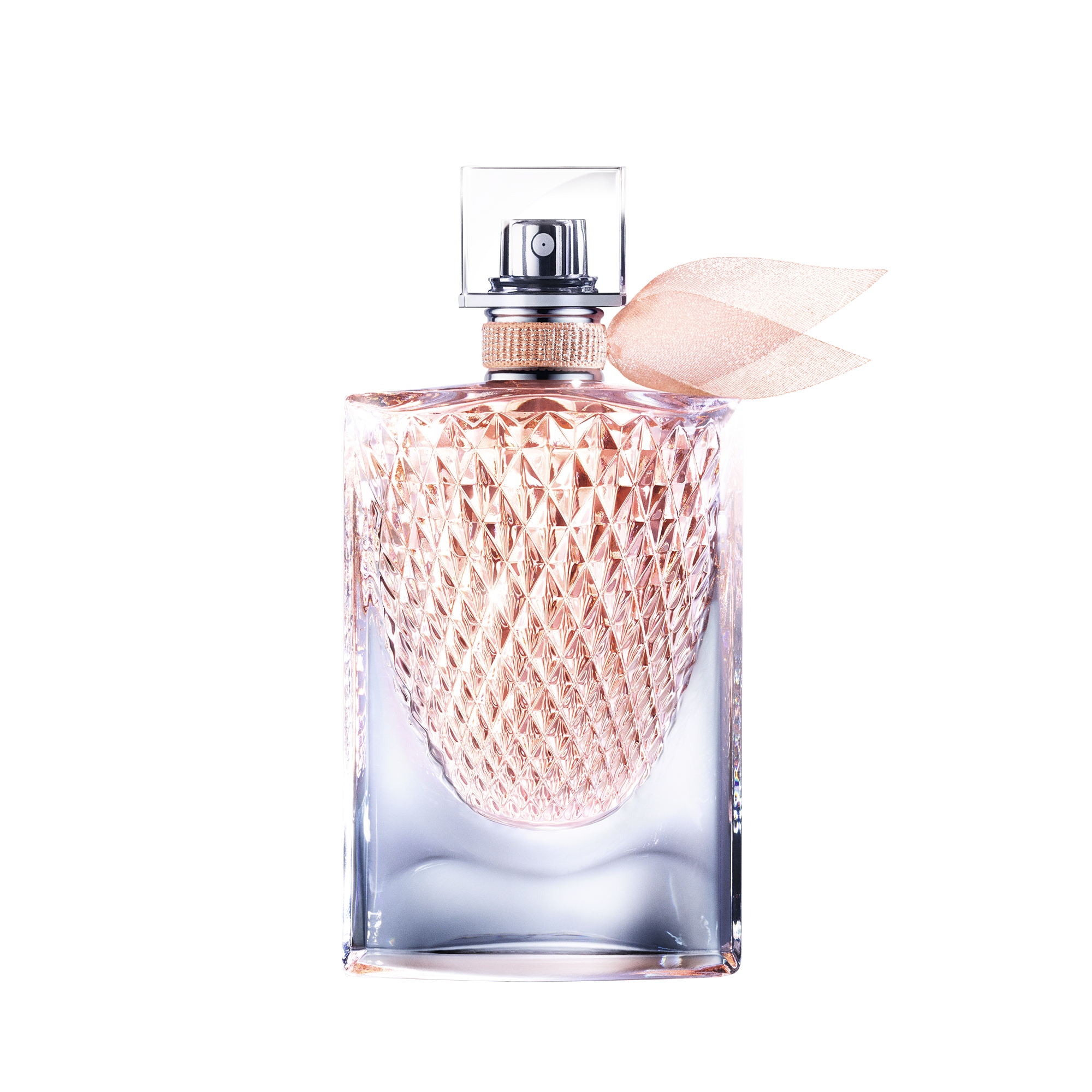 Lancome La Vie Est Belle L'eclat 50ml Edt Unikat 2017 r