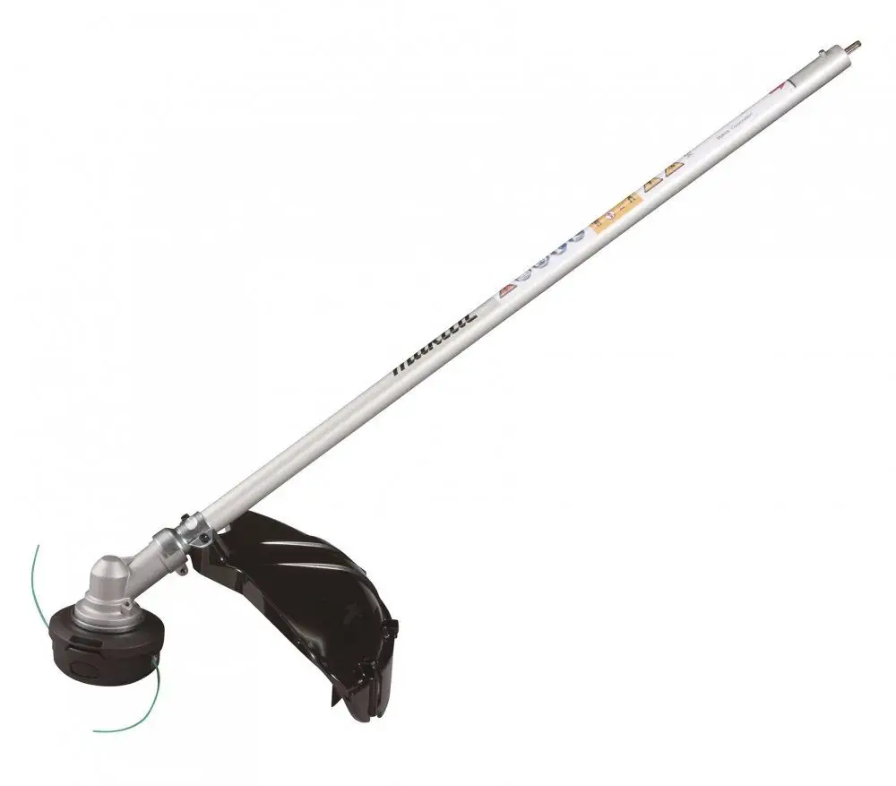 Makita EM404MP Nadstavec Kosa Na Trávu DUX60 Pre Kombimotor Vyžínač 43