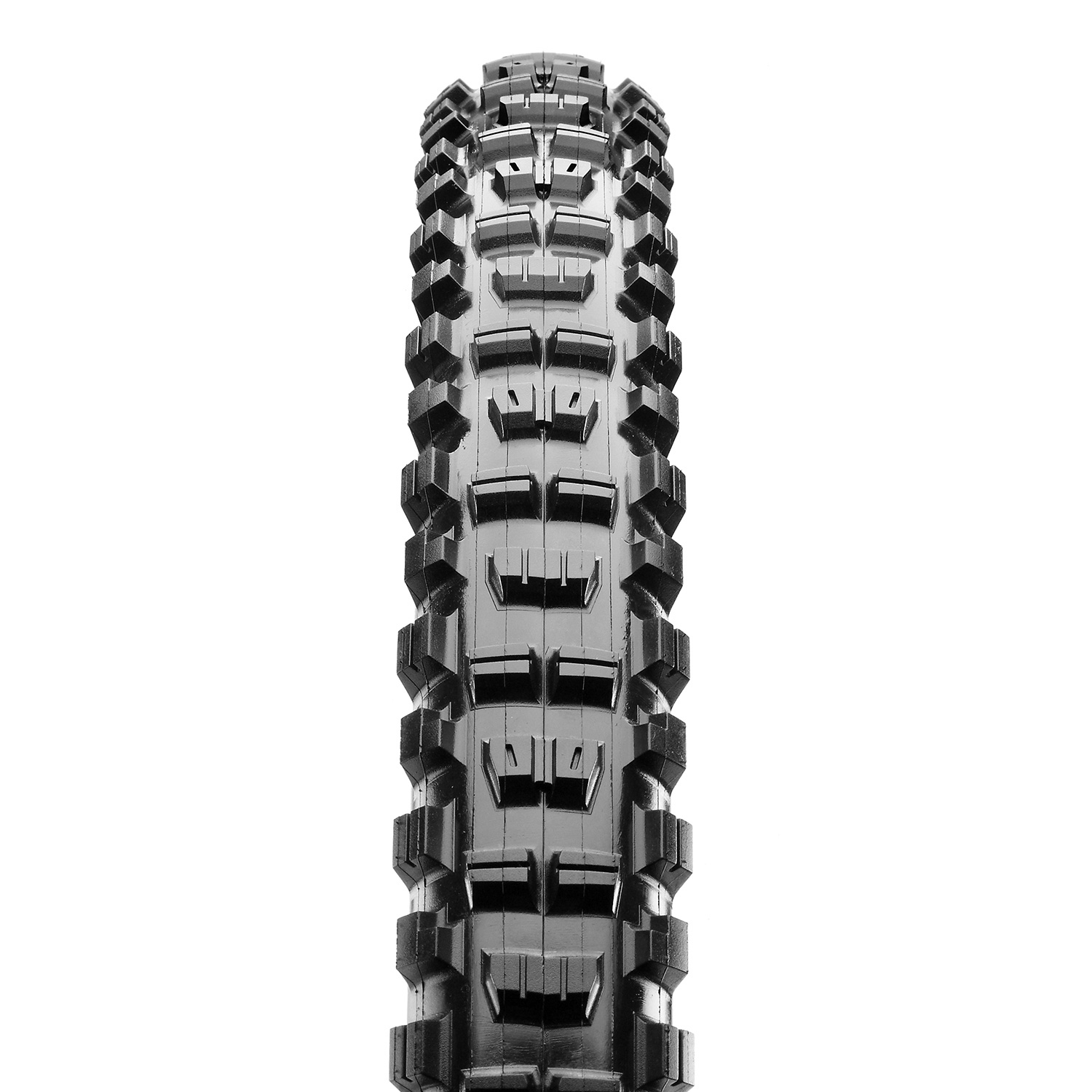 Plášť na kolo Maxxis Minion Dhr II 29x2.4 3CG/DH Casing/TR