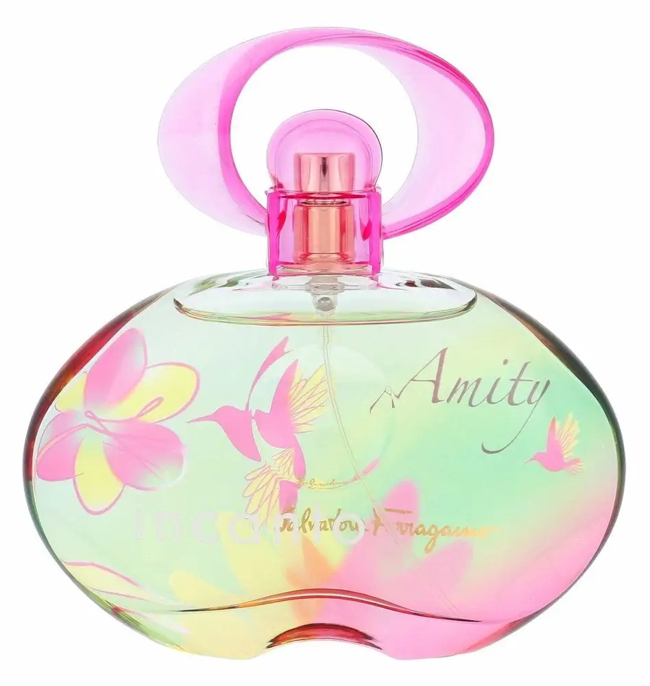 Incanto Amity Produkt