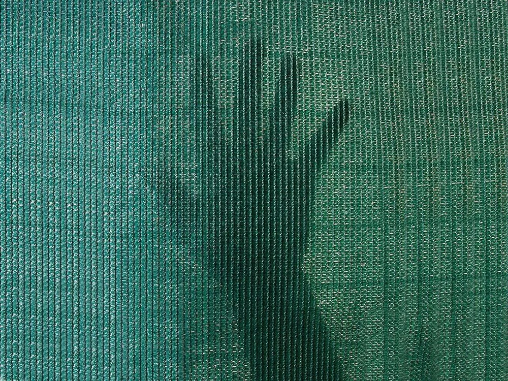 Reparator do węża 3/4" — 10