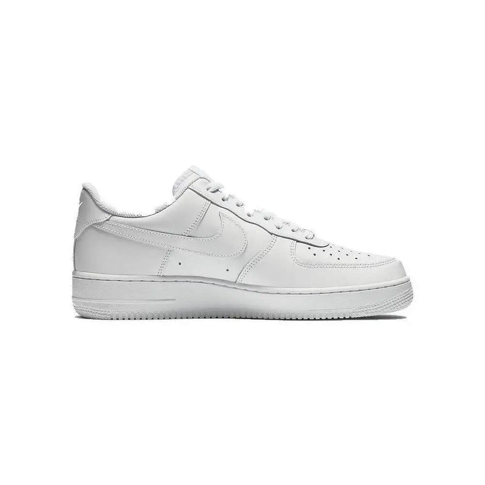 Nike Air Force 1 '07 M CW2288-111 Velikost 45,5