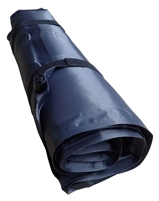 Materac samopompujący 2,5cm L39 Marka Acra