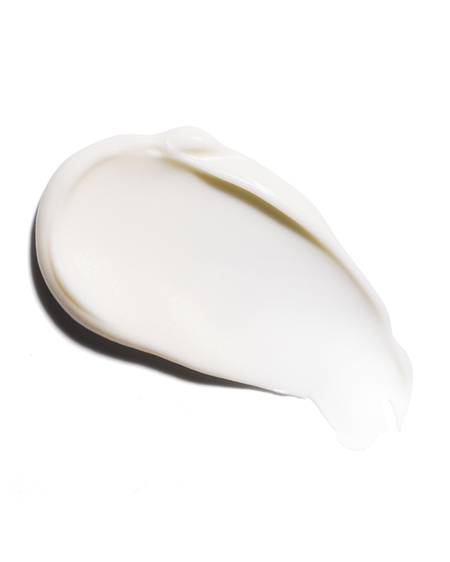 Murad Obnovující oční krém 15 ml