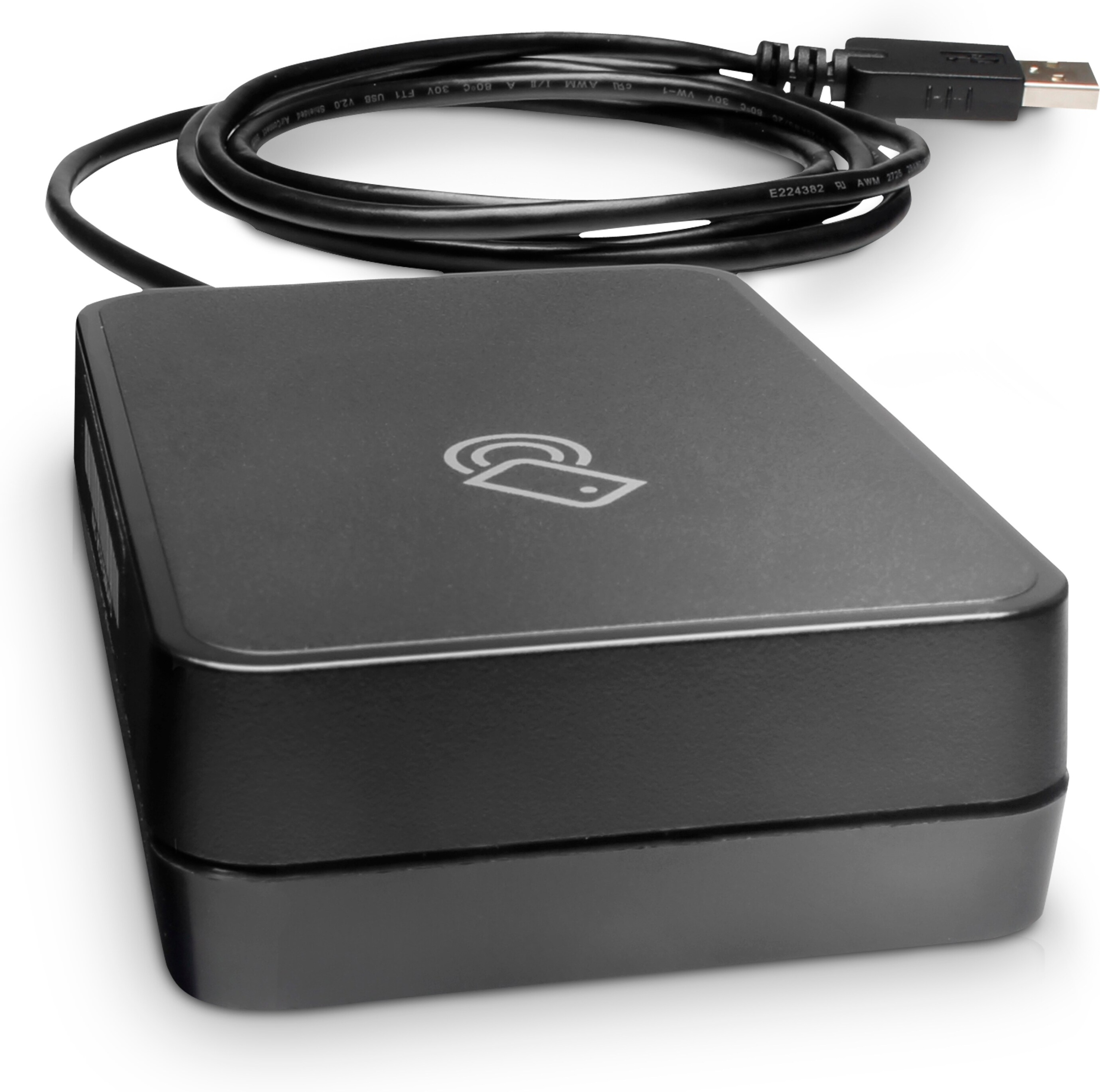 Hp Príslušenstvo pre pripojenie BLE/NFC/bezdrôtovej siete pre Jetdirect 3100w