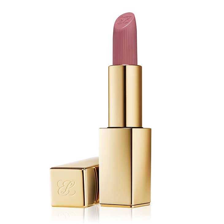 Pure Color Matte Lipstick matná rtěnka 816 Suit Up 3.5 g