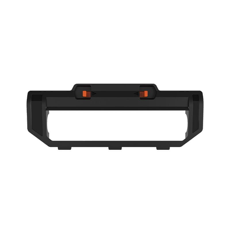 

Xiaomi Mi Robot Vacuum-Mop P Brush Cover Black
