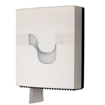 Levně Papírový ručník bez parfemace Celtex 1 ks