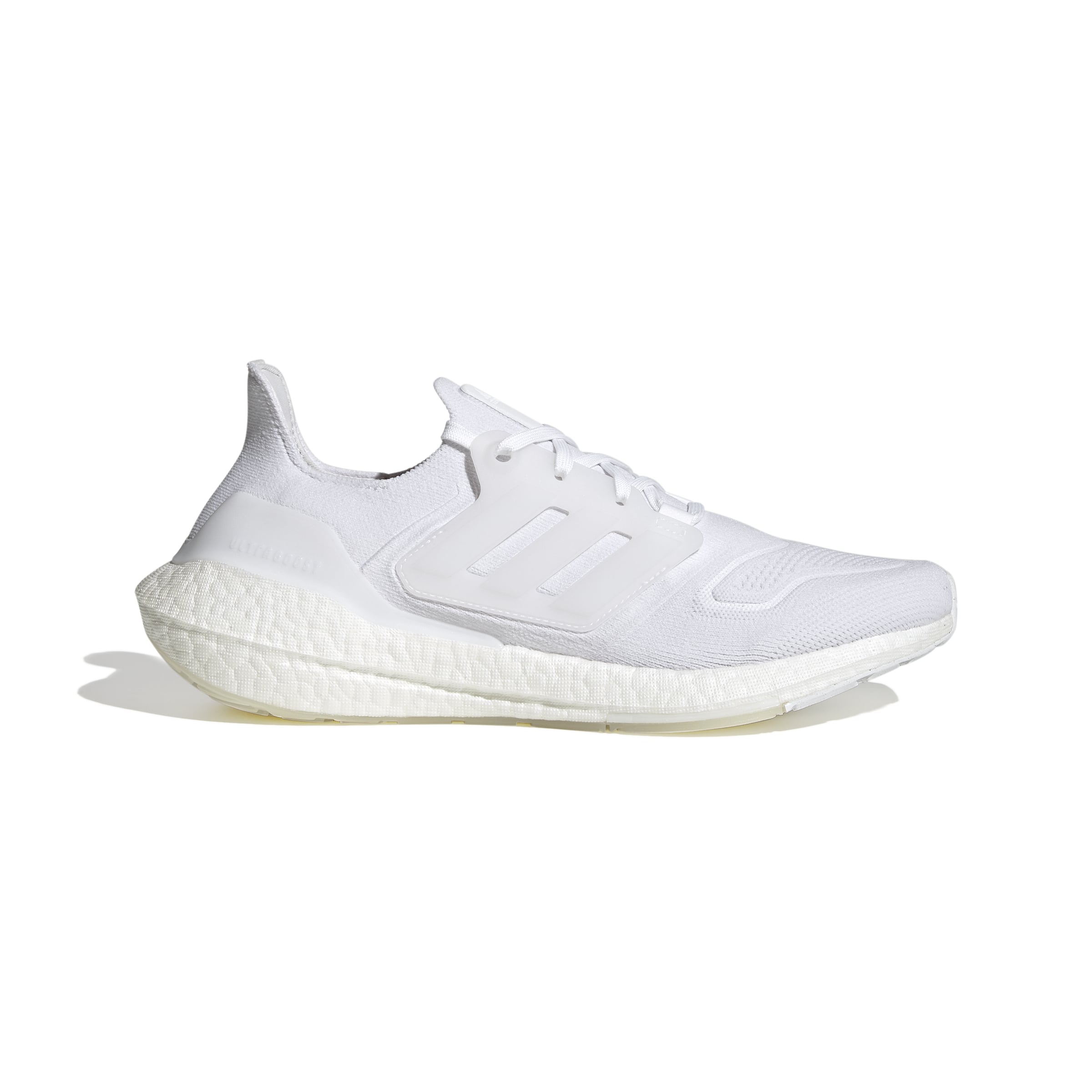 Adidas Pánské sportovní boty na běhání UltraBoost 22 GX5459 vel. 42