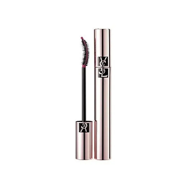 Yves Saint Laurent Volume Effet Faux Cils The Curler 6,5 ml řasenka