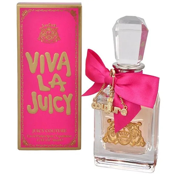 Produkt Juicy Couture Viva La Juicy 100ML Edp Uszk. Opak.