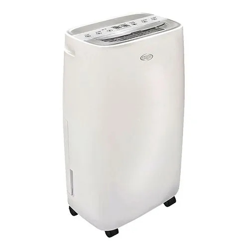 Odvlhčovač Argo, 492000070, Dry Nature 11, dotyková tlačítka, Led displej,n