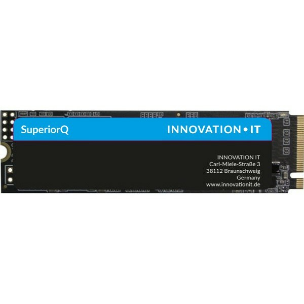 Dysk Ssd Innovation It SuperiorQ 1TB M.2 2280 Sata III